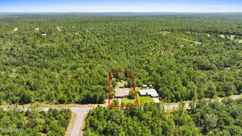 3564 Westbrook Dr, Chipley, FL 32428 photo 46