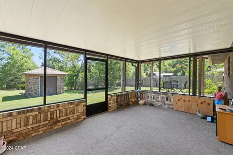 3564 Westbrook Dr, Chipley, FL 32428 photo 33