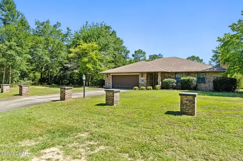 3564 Westbrook Dr, Chipley, FL 32428 photo 29