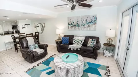 17462 Front Beach 3 Rd #D3, Panama City Beach, FL 32413