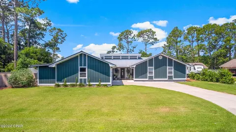 255 Eagle Dr, Panama City Beach, FL 32407