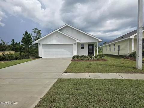 6598 Canley Ct, Panama City, FL 32404
