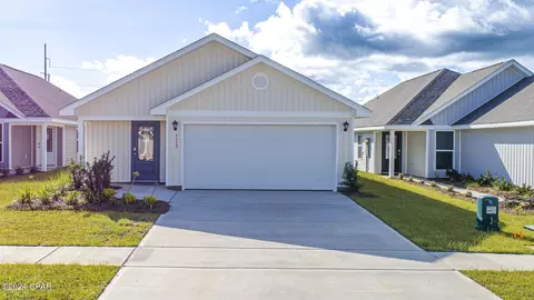 6615 Kettles St, Panama City, FL 32404