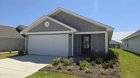 6604 Kettles St, Panama City, FL 32404