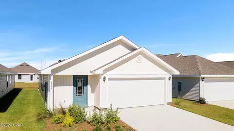 6593 Canley Ct, Panama City, FL 32404