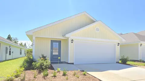 6594 Canley Ct, Panama City, FL 32404