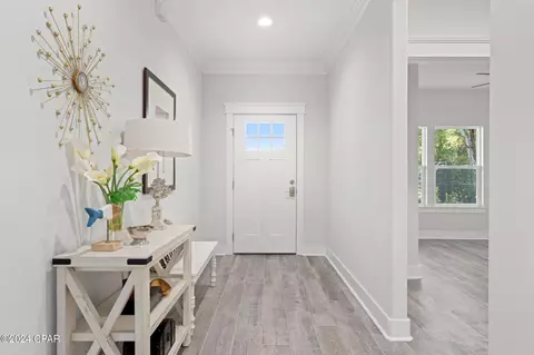 229 N Wells St, Panama City Beach, FL 32413