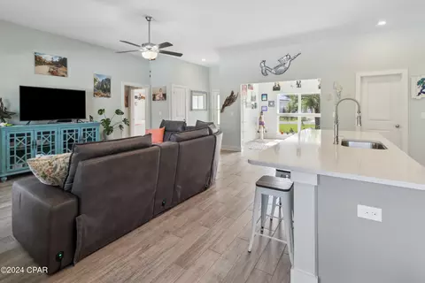 148 Gulf Coast Cir, Port St Joe, FL 32456