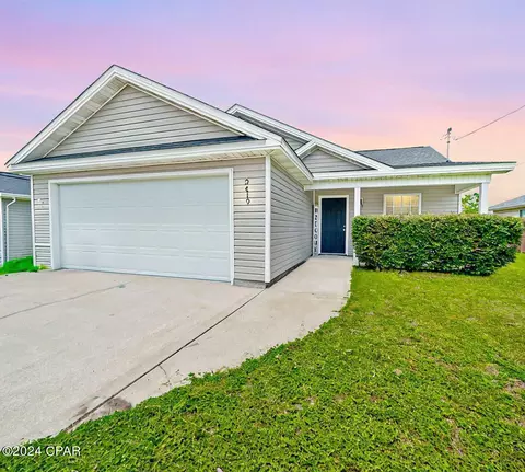 2419 Volusia Ave, Panama City, FL 32405