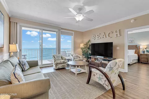 5004 Thomas Dr #1009, Panama City, FL 32408