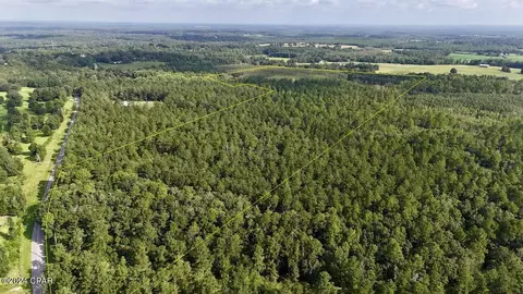 6971 E County Highway 181 Hwy, Westville, FL 32464