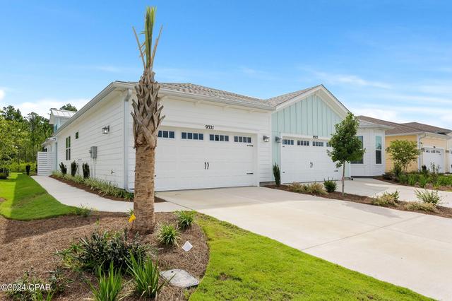 9321 Cool Breeze Dr, Panama City Beach, FL 32413