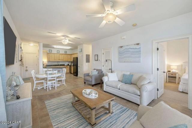 119 Topsail Village Dr #421, Santa Rosa Beach, FL 32459