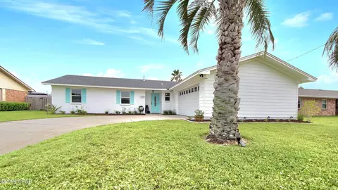 1429 Tina Ave, Panama City, FL 32404