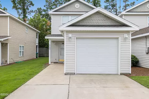 2142 Sterling Cove Blvd, Panama City, FL 32408