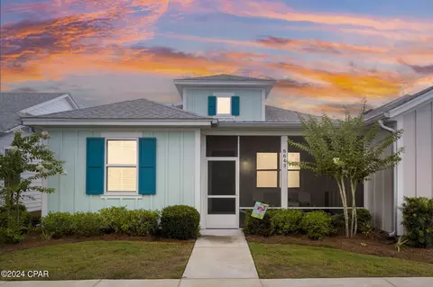 8643 Conch Shell Ct, Panama City Beach, FL 32413
