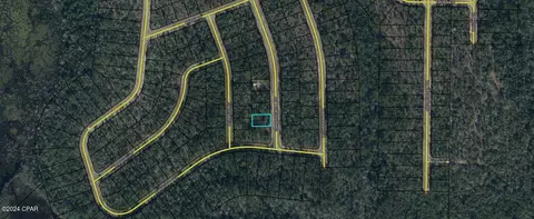 lot21 Blk 0438 Goodman Hill Rd, Chipley, FL 32428