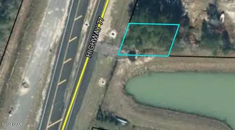3229 Highway 77, Chipley, FL 32428