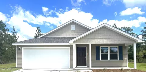 1677 Washington Blvd, Chipley, FL 32428