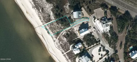 103 Tower Ln, Port St Joe, FL 32456