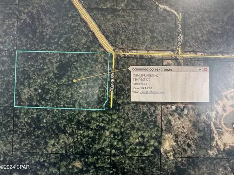 000 Tempest Ct, Chipley, FL 32428 photo 13