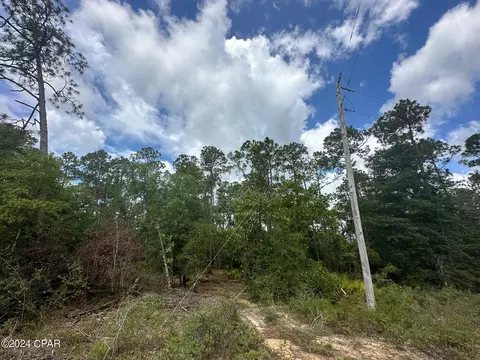 000 Tempest Ct, Chipley, FL 32428 photo 4