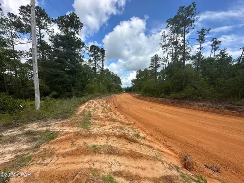 000 Tempest Ct, Chipley, FL 32428 photo 12