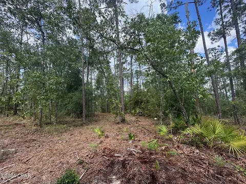 000 Tempest Ct, Chipley, FL 32428 photo 8