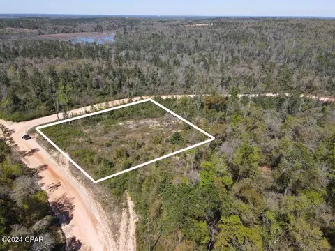 00 Powder Cir, Alford, FL 32420