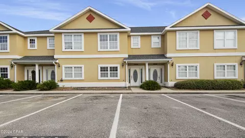 1844 Annabellas Dr, Panama City Beach, FL 32407