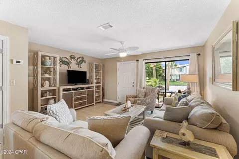 17620 Front Beach 6sf Rd #6SF, Panama City Beach, FL 32413