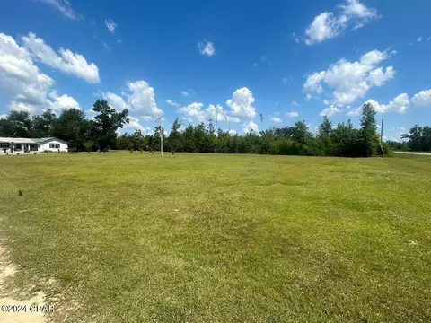 0 SW Sr 73, Clarksville, FL 32430