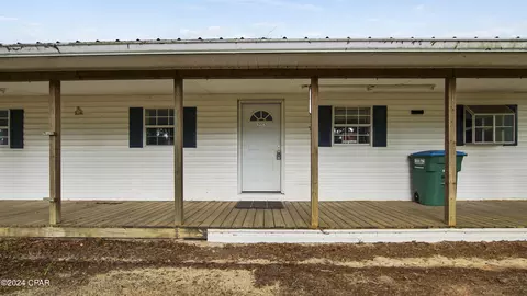 10148 NW 1st St, Bristol, FL 32321