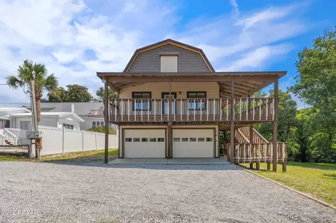 228 13th St, Panama City Beach, FL 32413
