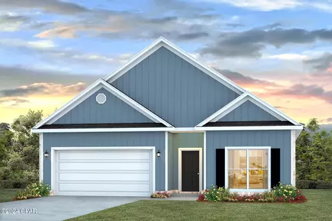 7286 Big Buck Blvd, Southport, FL 32409