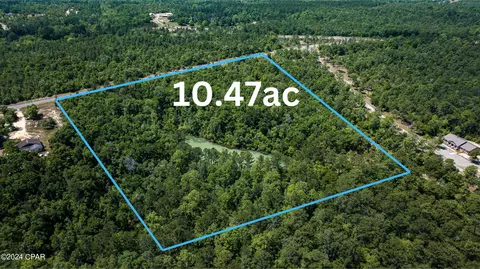 10 47 Roche, Chipley, FL 32428 photo 2