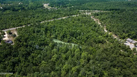 10 47 Roche, Chipley, FL 32428 photo 5