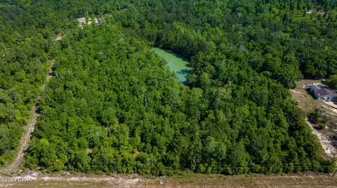10 47 Roche, Chipley, FL 32428 photo 6