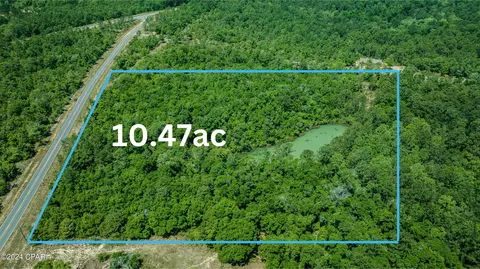 10 47 Roche, Chipley, FL 32428