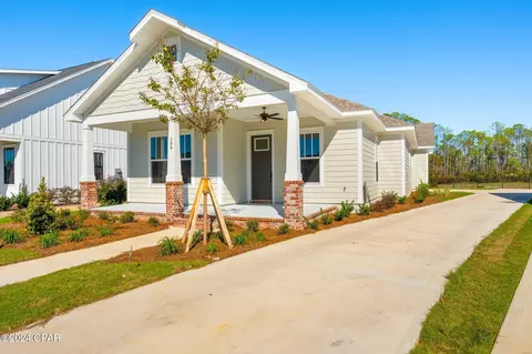 109 Johns Island Way, Panama City Beach, FL 32407