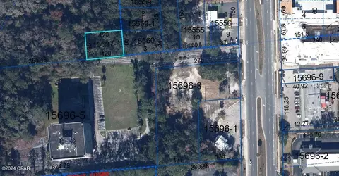 1405 SW 22nd Pl, Gainesville, FL 32608
