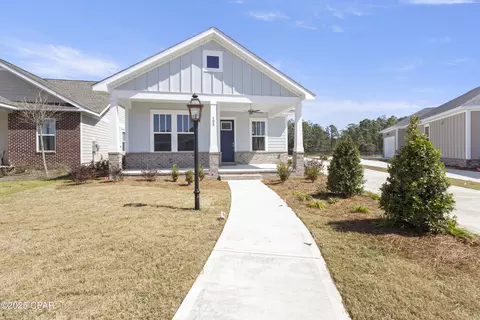 105 Johns Island Way, Panama City Beach, FL 32407