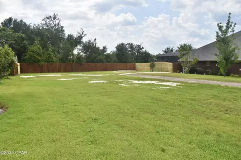4707 Millstone Trl, Lynn Haven, FL 32444