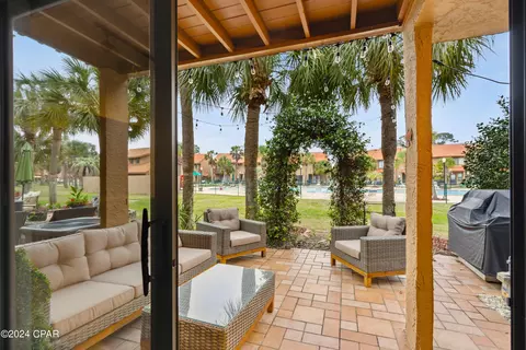 187 Grande Island Blvd, Panama City Beach, FL 32407