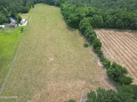 0000 Tri County Rd, Graceville, FL 32440