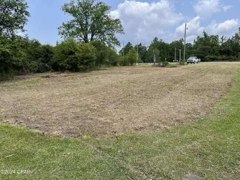 505 Tri County Rd, Graceville, FL 32440