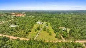 2828 Highview Trl, Chipley, FL 32428 photo 42