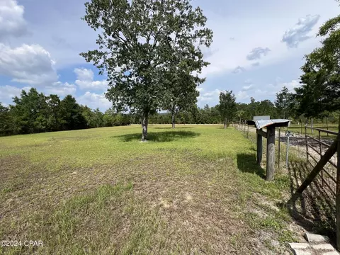 2828 Highview Trl, Chipley, FL 32428 photo 26