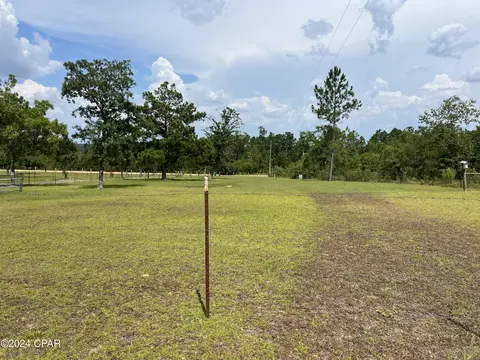 2828 Highview Trl, Chipley, FL 32428 photo 21