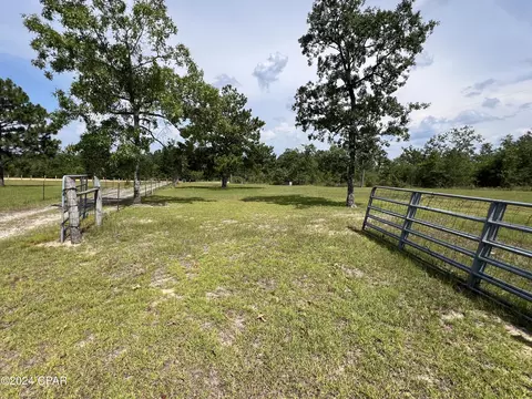 2828 Highview Trl, Chipley, FL 32428 photo 18